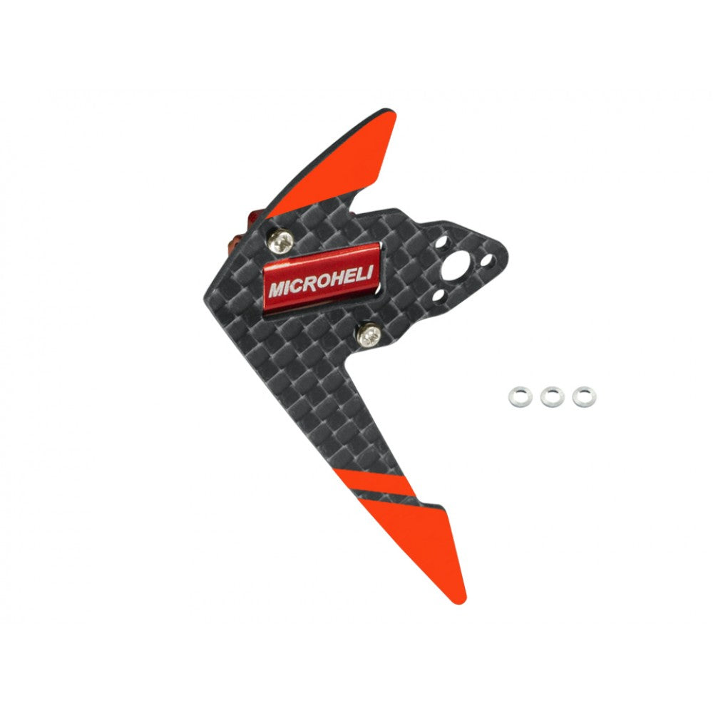 OMP Microheli