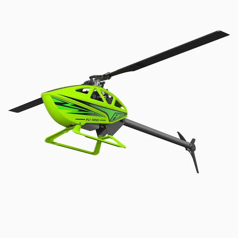 Flywing Kits