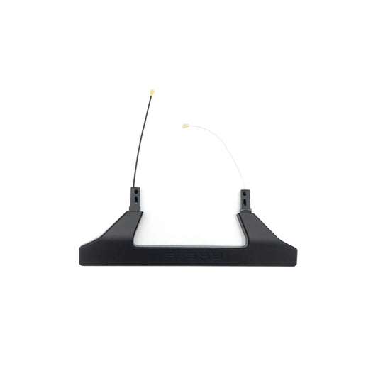 FSK-2027446 FrSky X20AW, X20 R/RS Handle Built-in TD-ISRM RS FCC