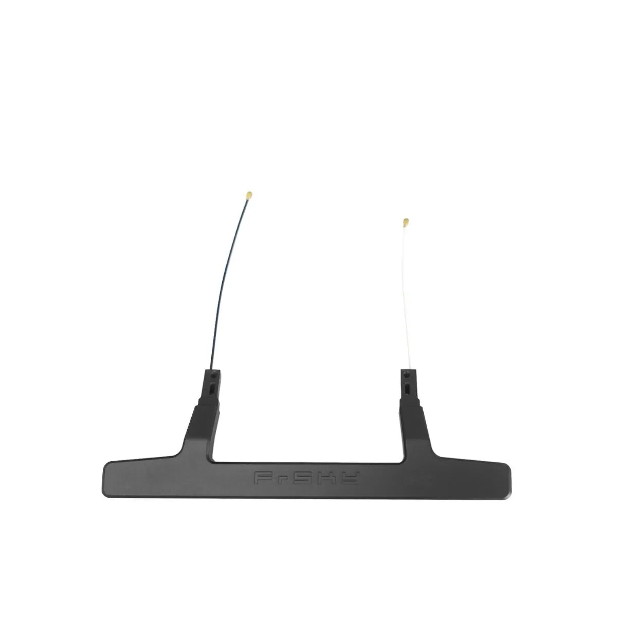 FSK-02027553 FrSky X18R/RS Handle Antenna (FCC)