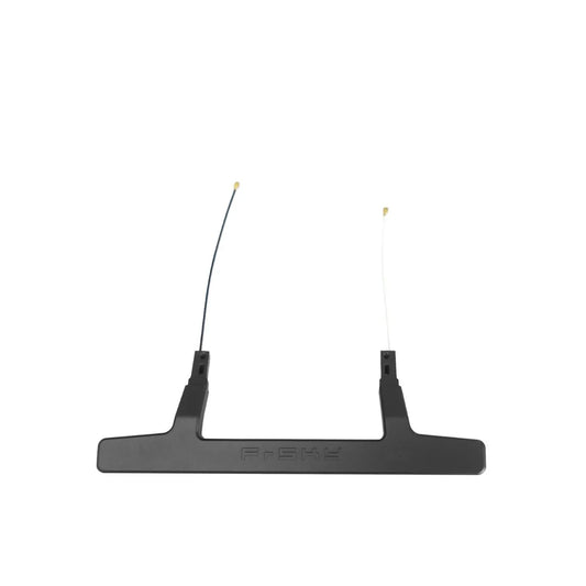 FSK-02027553 FrSky X18R/RS Handle Antenna (FCC)
