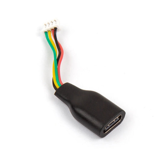 OSHM1273 OMPHOBBY M1 V3 PRO Firmware Upgrade Cable