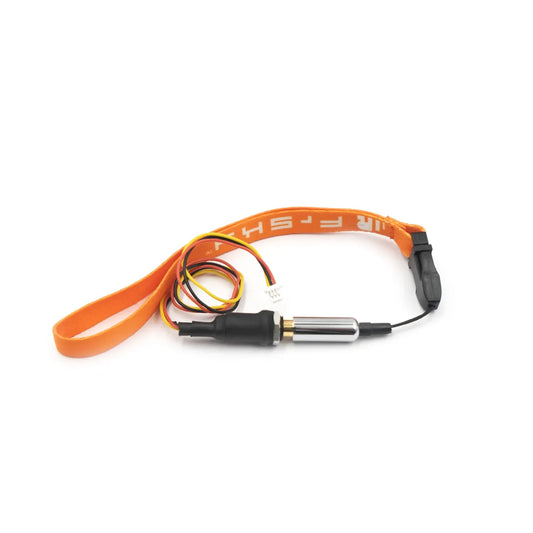 FSK-03072002 FrSky Audio Jack Switch Panel for Archer plus / TD / TW Receiver