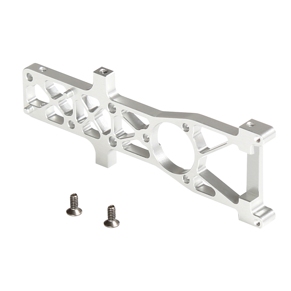 OSHM1201 OMPHobby M1 EVO Main Motor Mount set