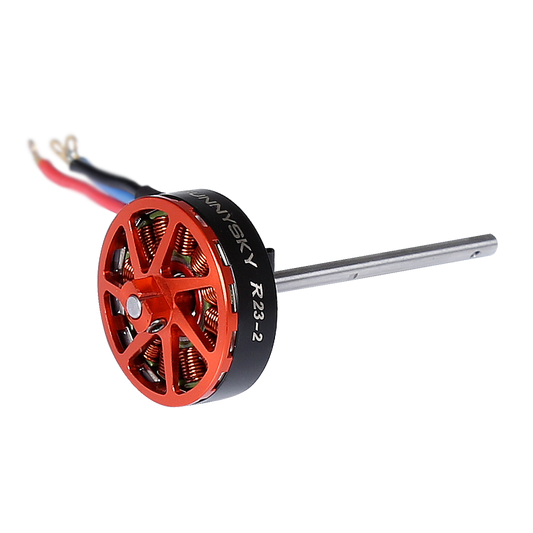 OSHM1207 OMPHobby M1 EVO M1 EVO Main Motor