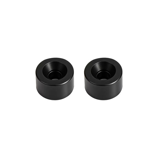 OSHM1294 OMPHOBBY M1 V3 PRO Canopy Rubber Sleeve Set