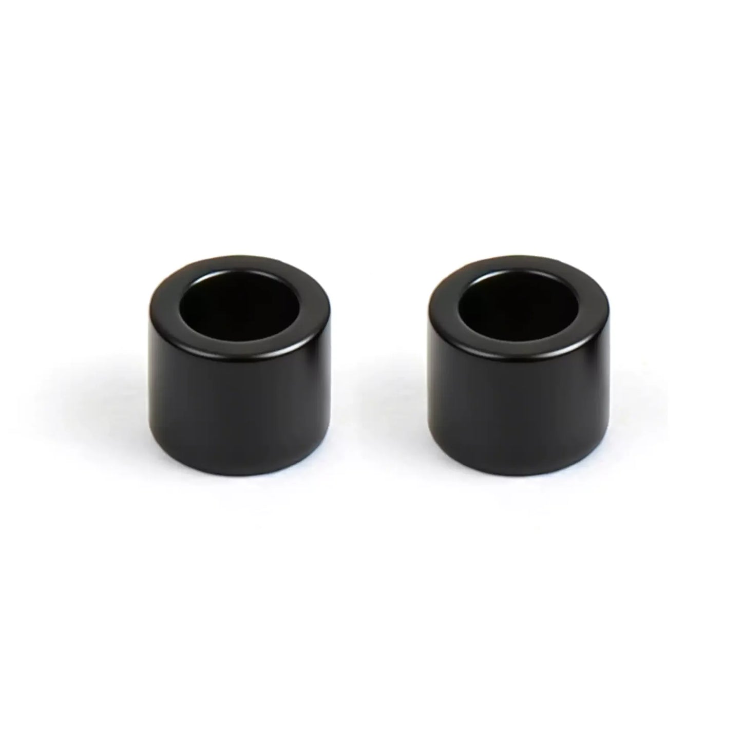 OSHM1294 OMPHOBBY M1 V3 PRO Canopy Rubber Sleeve Set