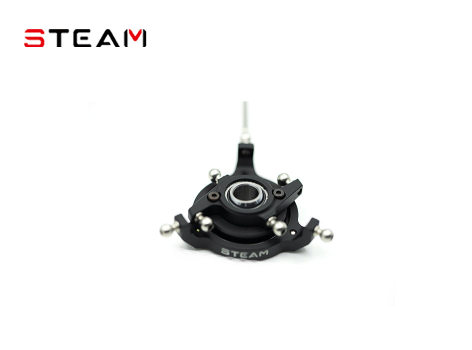 AK4222 AK400/420 Swashplate assembly