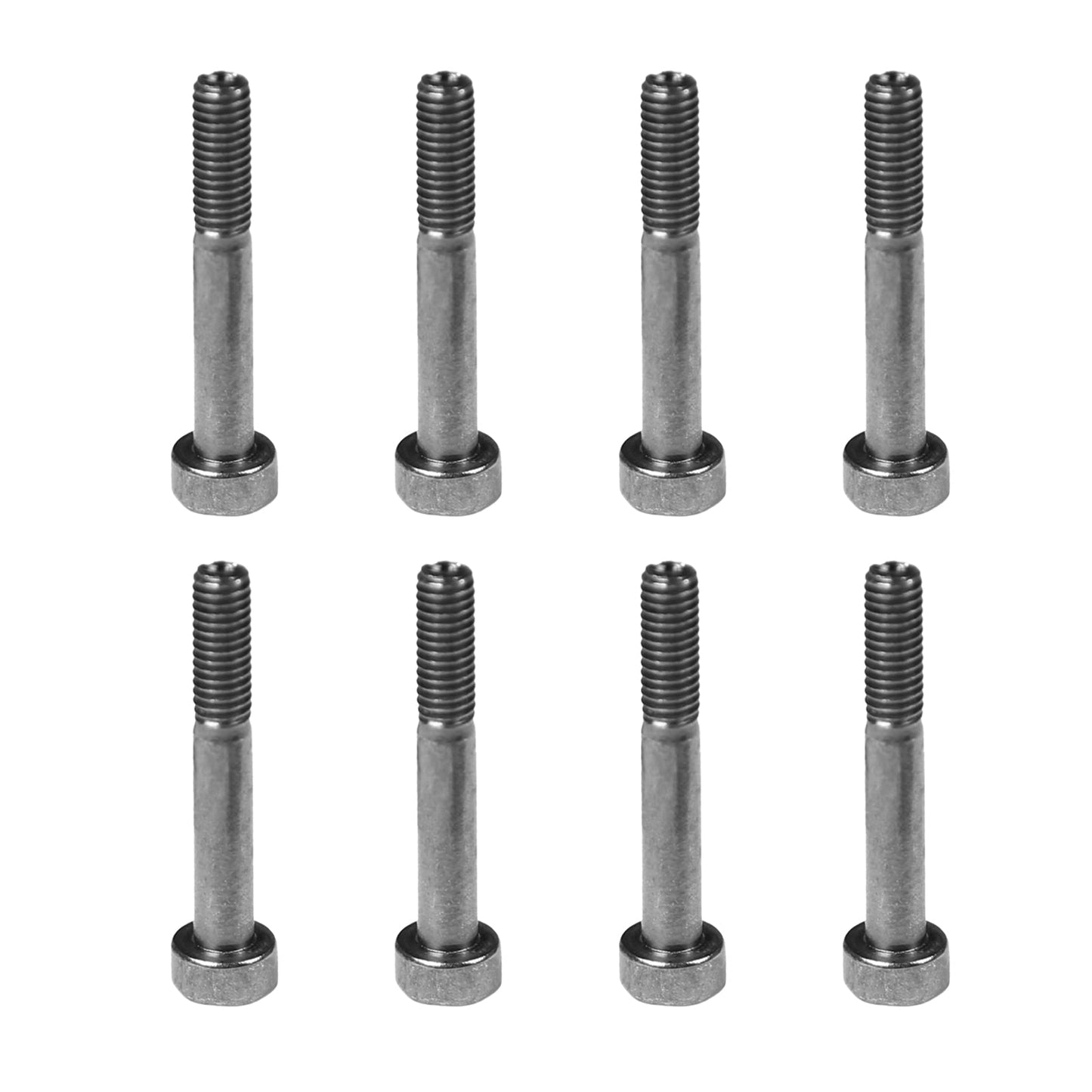 OSHM7114 OMP HOBBY M7 Helicopter Parts Hex Screw (Half Thread) M3x20