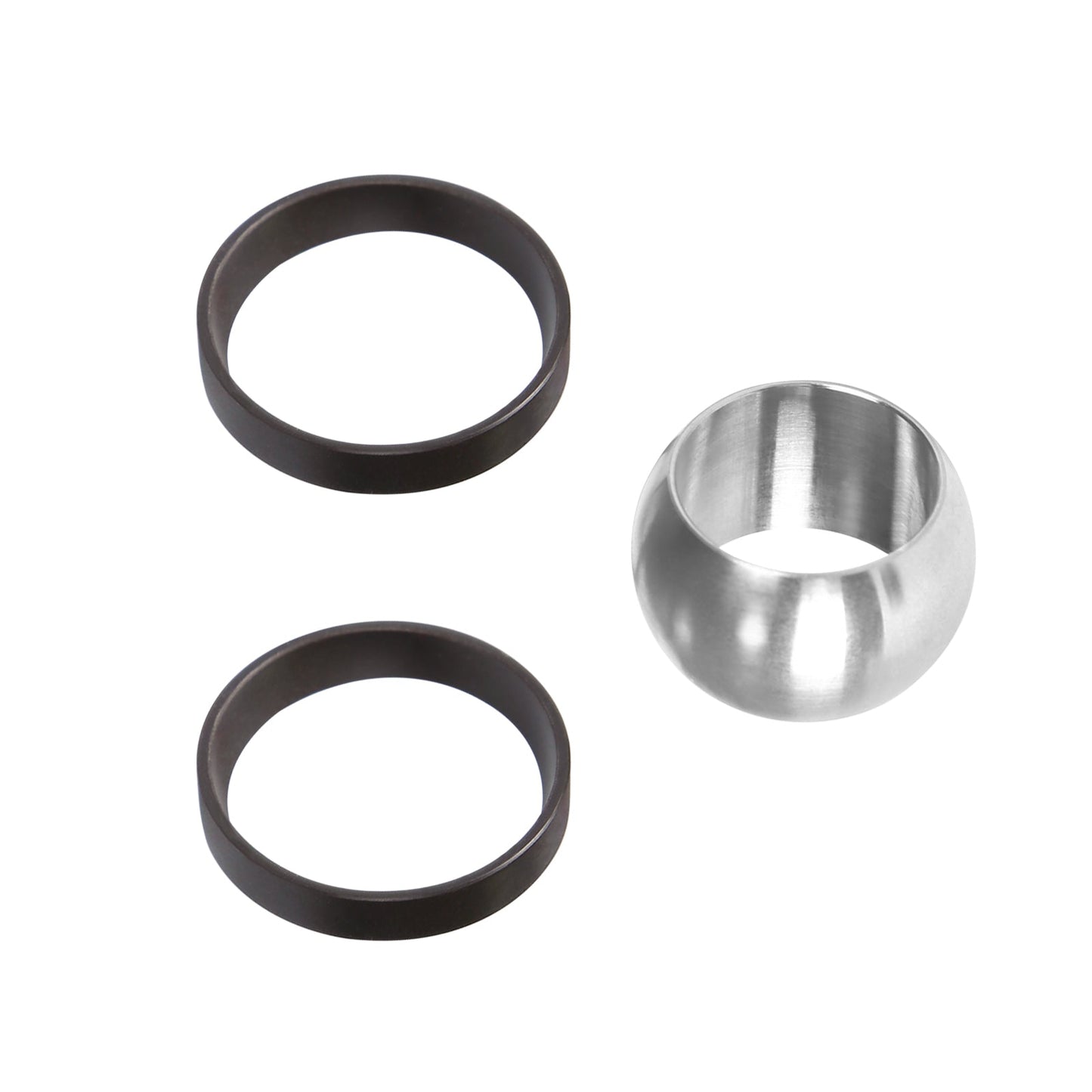 OSHM7029 OMP HOBBY M7 Helicopter Parts Spherical Bearing Sets
