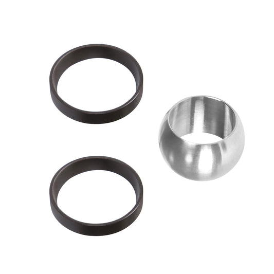OSHM7029 OMP HOBBY M7 Helicopter Parts Spherical Bearing Sets