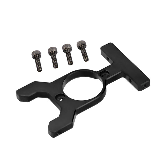 OSHM7033 OMP HOBBY M7 Helicopter Parts Upper Coaxiality Block