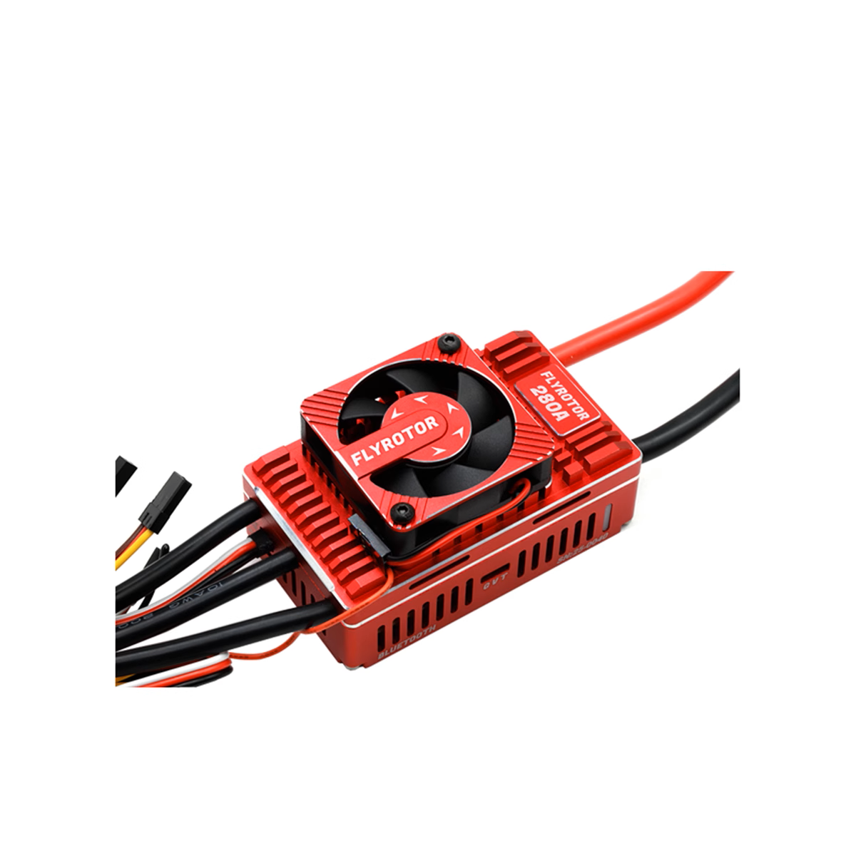 FY-280A FLYROTOR 280A ESC 6-14s FY-280A