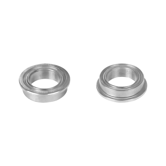 OSHM7155 OMP HOBBY M7 Helicopter Parts Flanged Bearing _8x_12x3.5