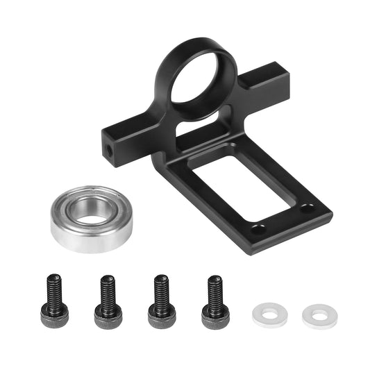OSHM7006 OMP HOBBY M7 Helicopter Parts Motor Bearing Bracket