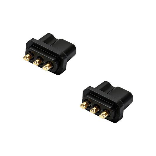 OSHM1292 OMPHOBBY M1 V3 Pro GY15 Battery connector