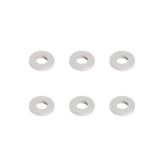OSHM7144 OMP HOBBY M7 Helicopter Parts Spacer _3x_7x1