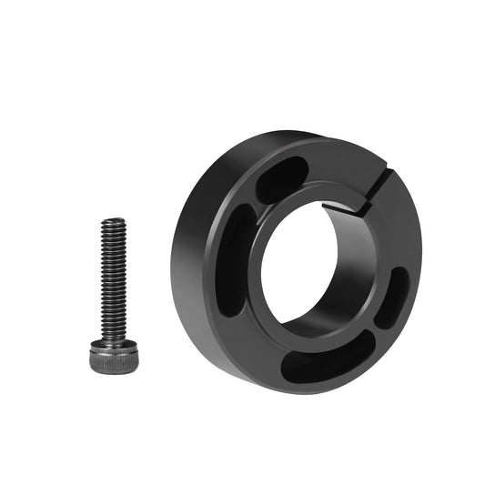 OSHM7032 OMP HOBBY M7 Helicopter Parts Main Shaft Clamp