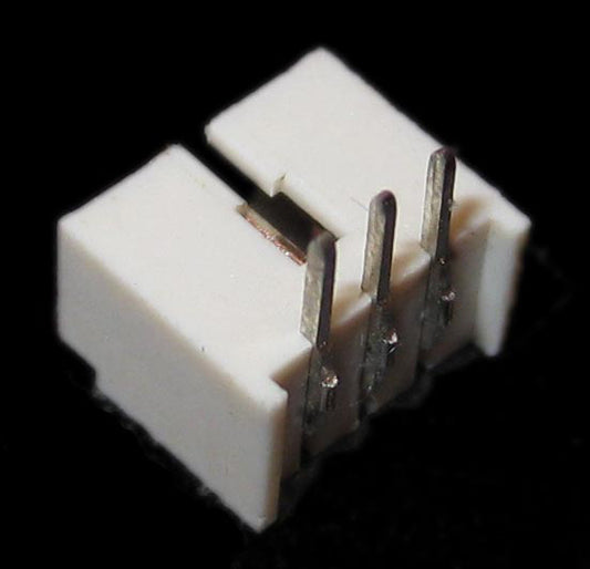 HH-125MM_RAH_1x3 1.25mm 1x3 Right Angle Header