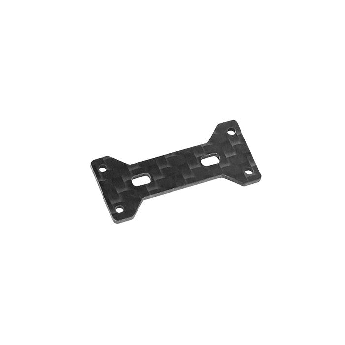OSHM2023 OMP Hobby M2 3D Helicopter Carbon fiber middle frame