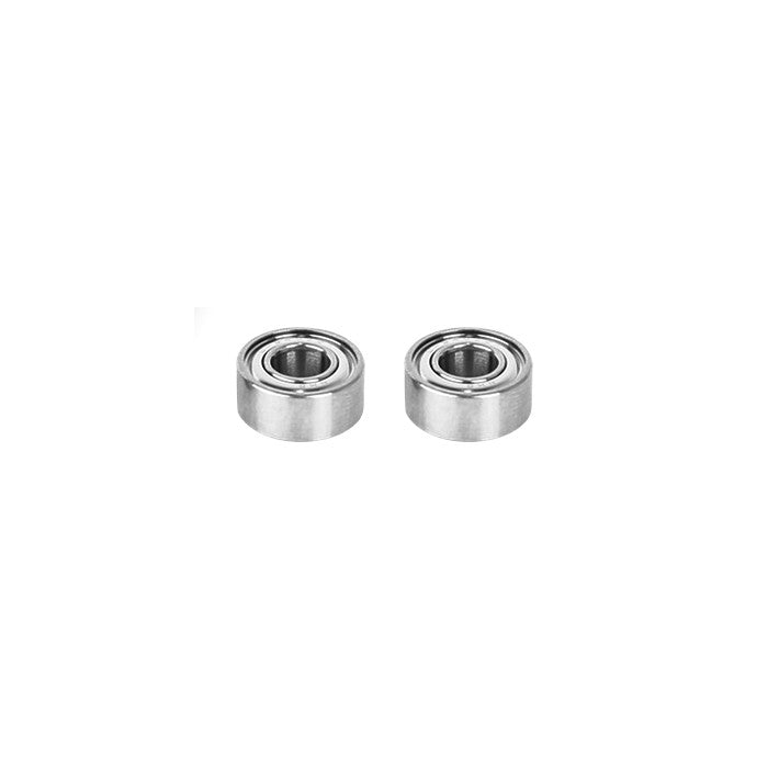 OSHM2049 OMP Hobby M2 3D Helicopter Bearing MR684ZZ