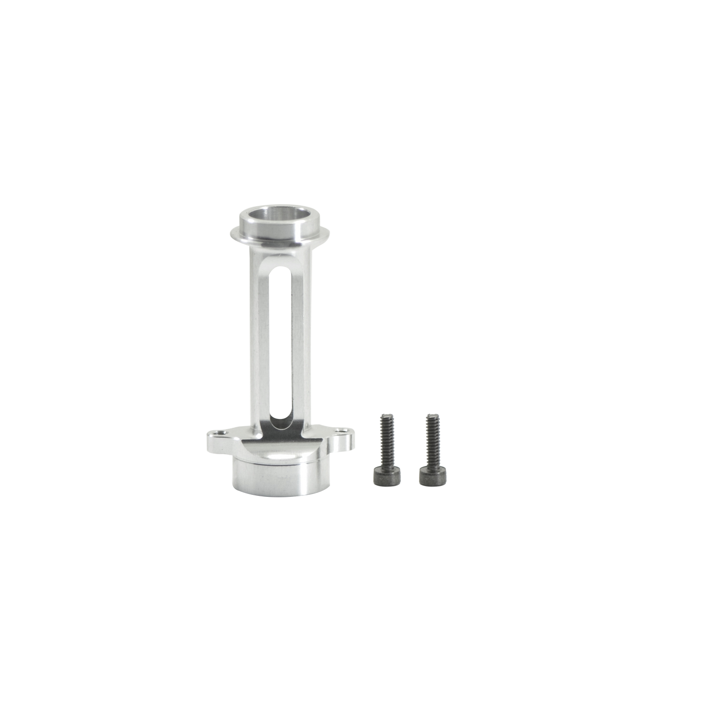 OSHM2303 OMP Hobby M2 EVO Helicopter Parts Coaxial Mount
