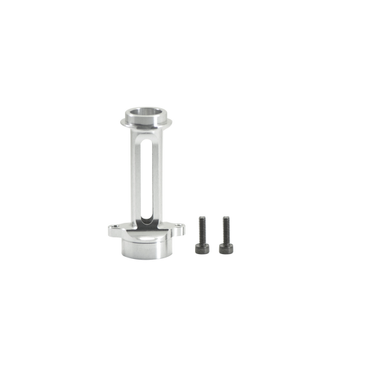 OSHM2303 OMP Hobby M2 EVO Helicopter Parts Coaxial Mount