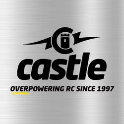 CC-011-0119-00 CASTLE LINK V3 USB PROGRAMMING KIT