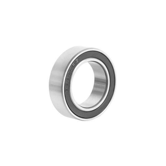 OSHM7165 OMP HOBBY M7 Helicopter Parts Bearing _15x_24x7