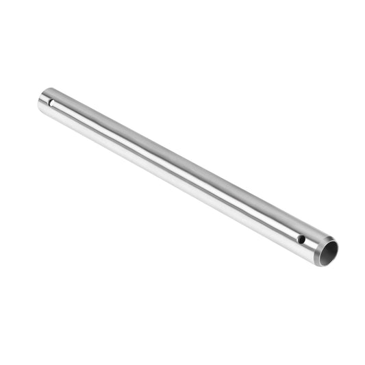 OSHM7015 OMP HOBBY M7 Helicopter Parts Main Rotor Shaft