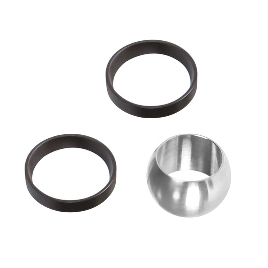 OSHM7029 OMP HOBBY M7 Helicopter Parts Spherical Bearing Sets