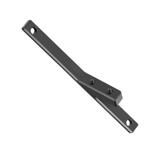 OSHM7046 OMP HOBBY M7 Helicopter Parts Upper Servo Mount