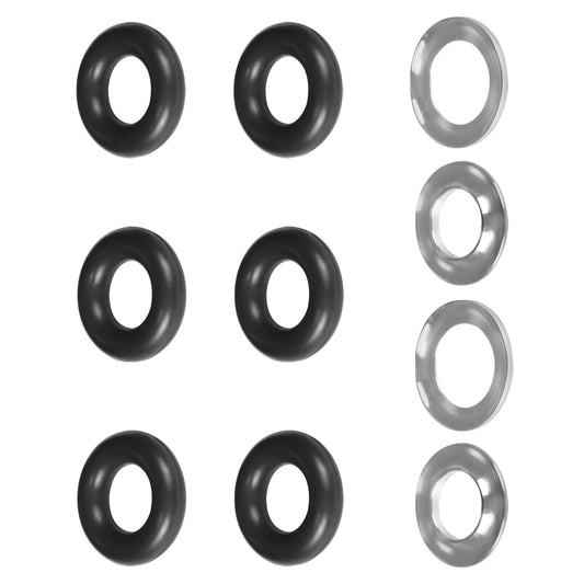 OSHM7012 OMP HOBBY M7 Helicopter Parts Main Rotor 90¡ Damper