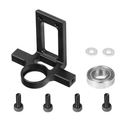 OSHM7006 OMP HOBBY M7 Helicopter Parts Motor Bearing Bracket