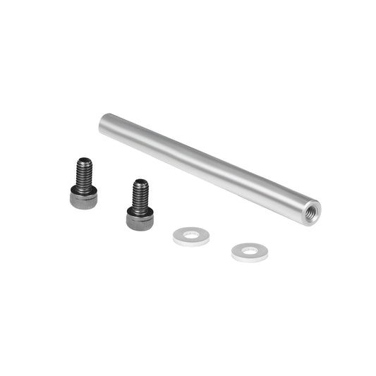 OSHM7017 OMP HOBBY M7 Helicopter Parts Spindle Shaft