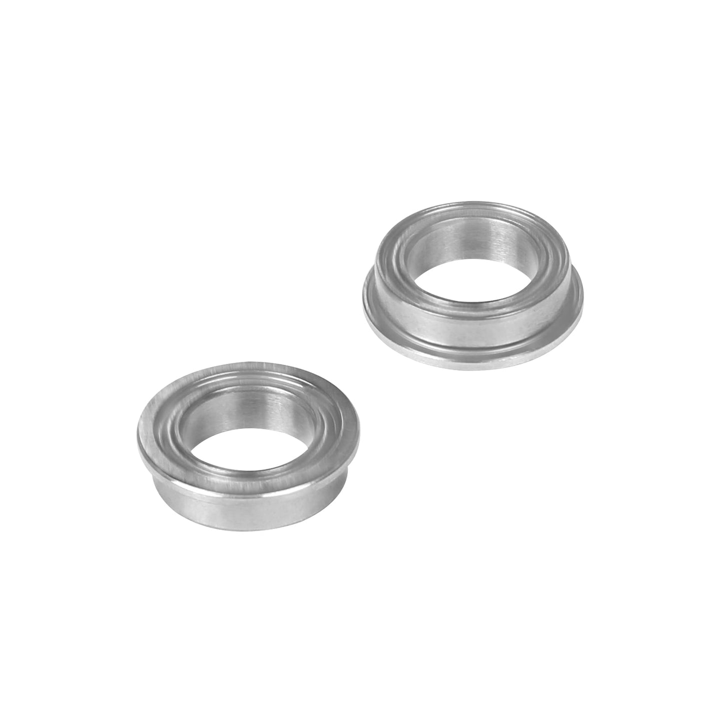 OSHM7155 OMP HOBBY M7 Helicopter Parts Flanged Bearing _8x_12x3.5