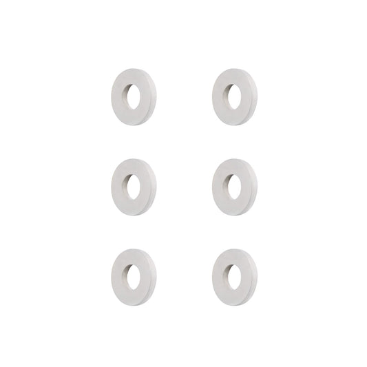 OSHM7144 OMP HOBBY M7 Helicopter Parts Spacer _3x_7x1