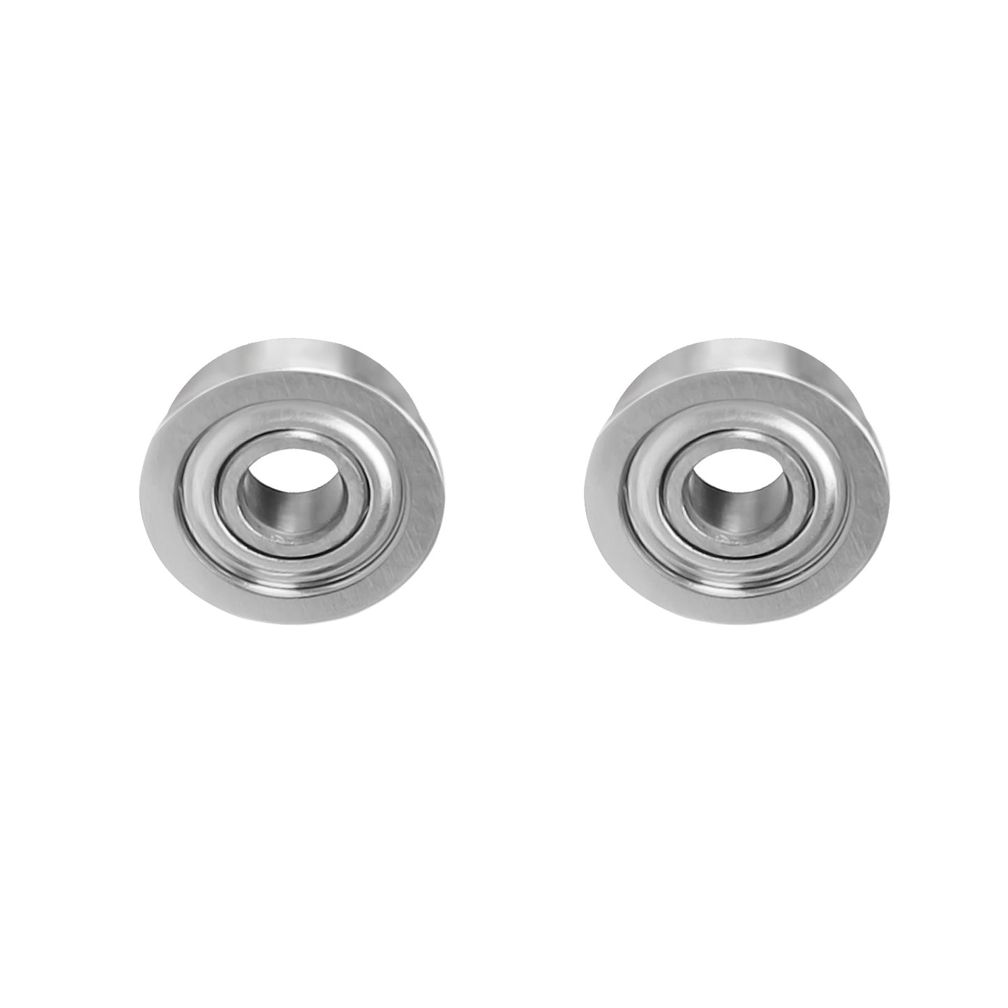 OSHM7158 OMP HOBBY M7 Helicopter Parts Bearing _3x_8x3