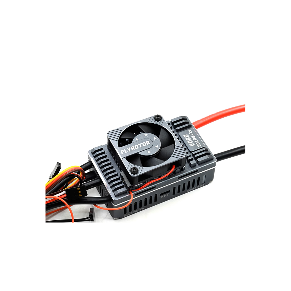 FY-280A FLYROTOR 280A ESC 6-14s FY-280A