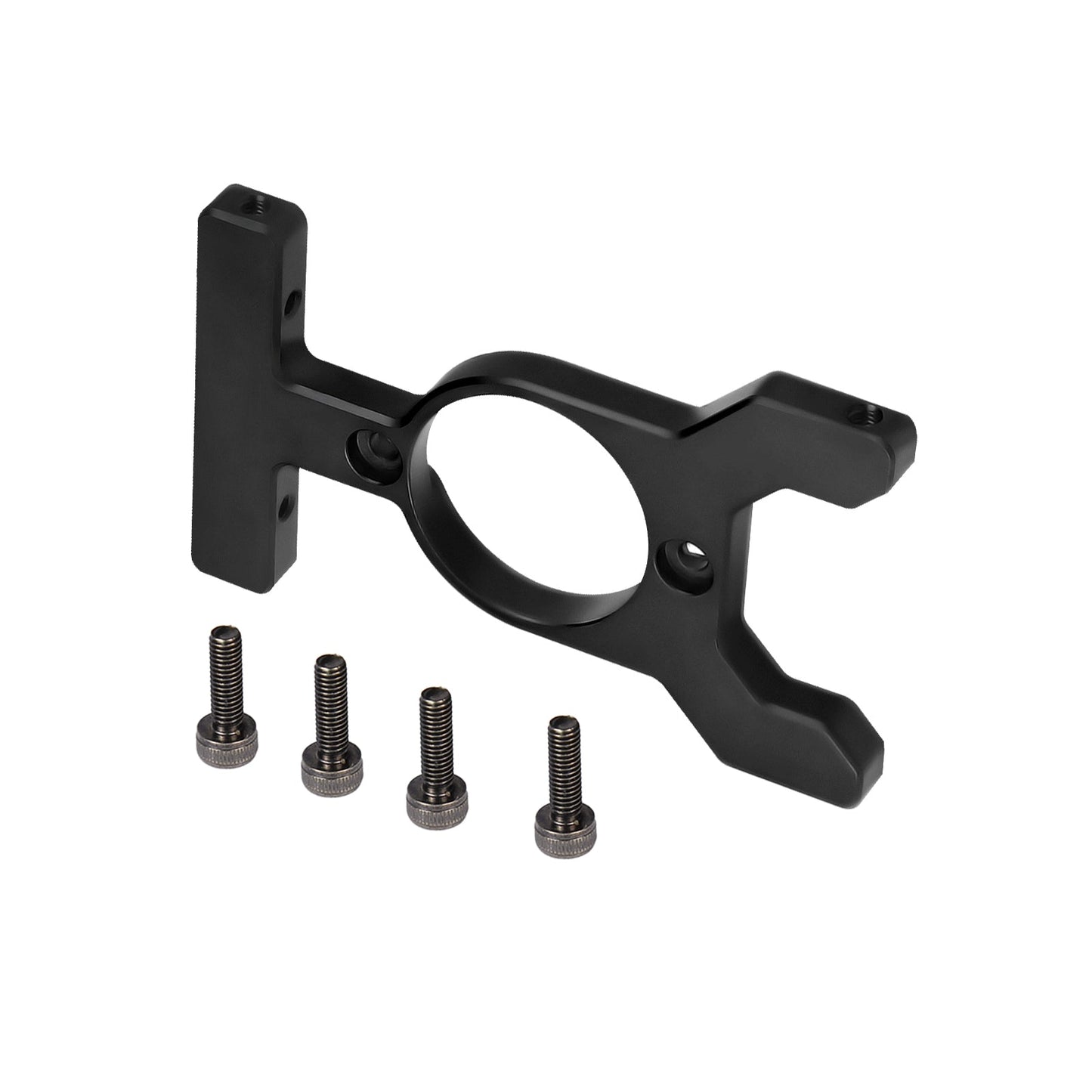 OSHM7033 OMP HOBBY M7 Helicopter Parts Upper Coaxiality Block
