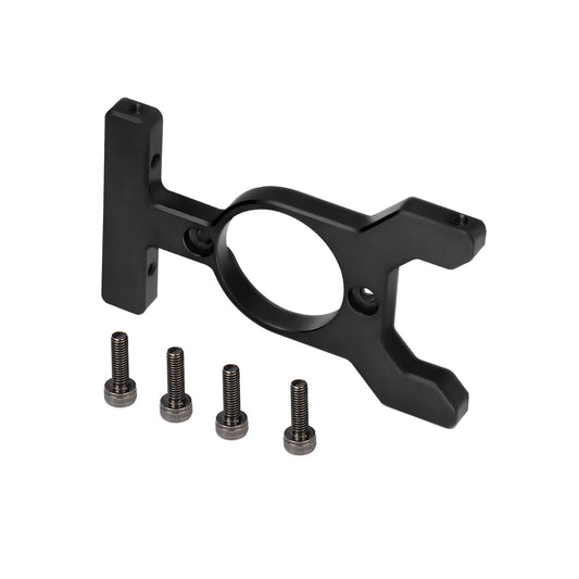 OSHM7033 OMP HOBBY M7 Helicopter Parts Upper Coaxiality Block
