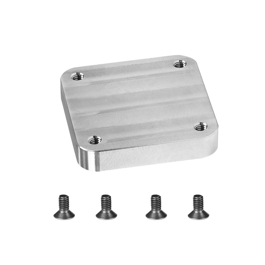 OSHM7055 OMP HOBBY M7 Helicopter Parts FC inertial Mass Damper