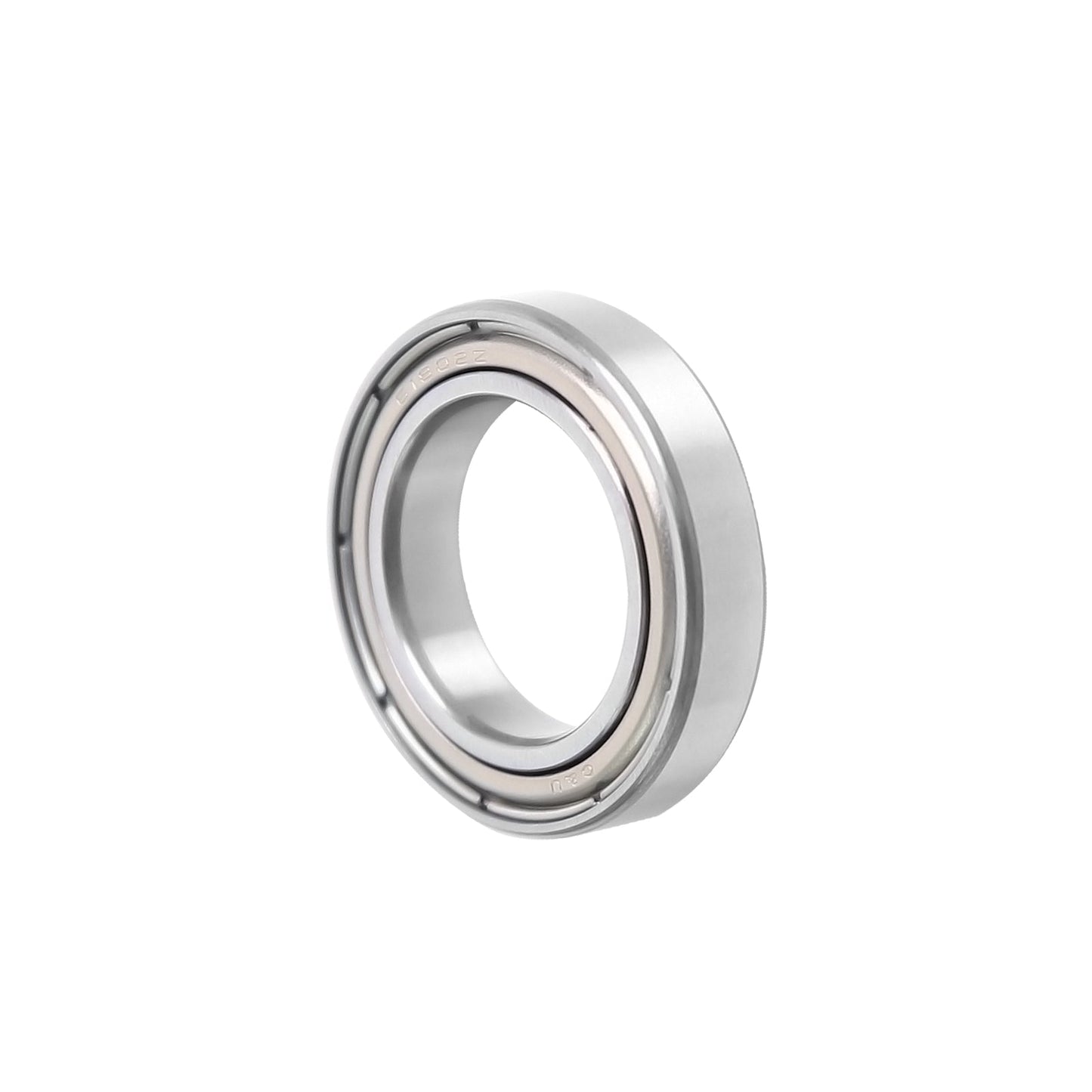 OSHM7164 OMP HOBBY M7 Helicopter Parts Bearing _15x_24x5