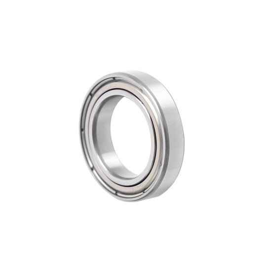 OSHM7164 OMP HOBBY M7 Helicopter Parts Bearing _15x_24x5