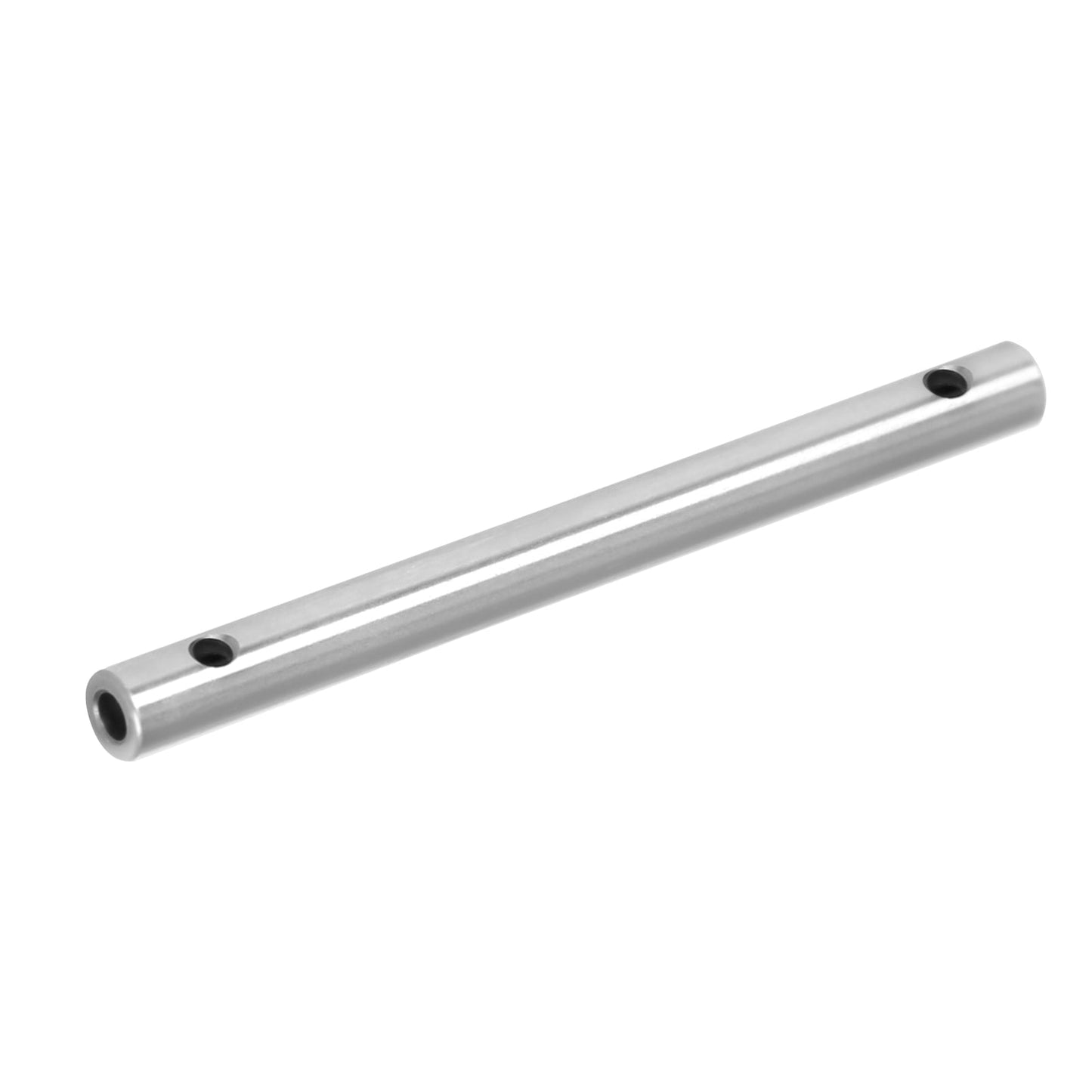OSHM7086 OMP HOBBY M7 Helicopter Parts Tail Rotor Shaft