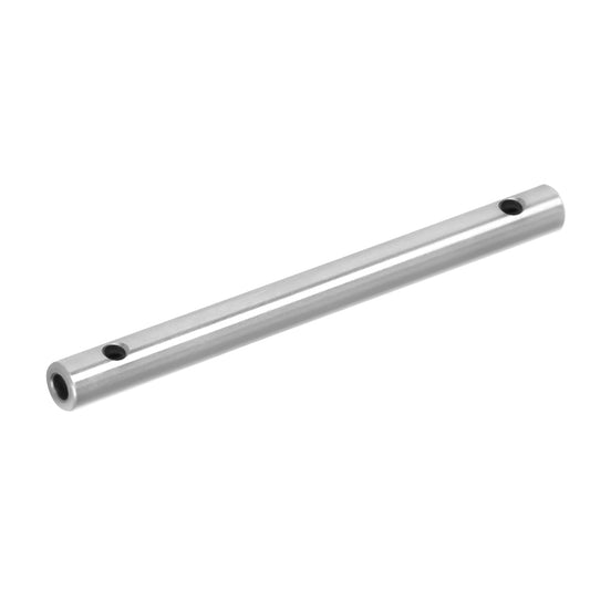 OSHM7086 OMP HOBBY M7 Helicopter Parts Tail Rotor Shaft