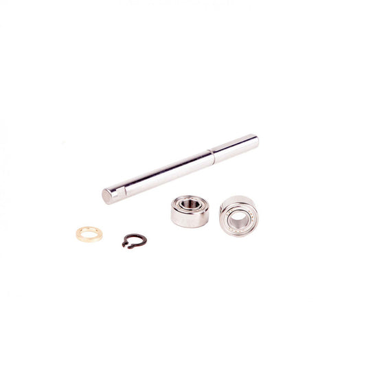 EGO-11747 Egodrift Shaft & Bearing Kit for Tengu 3220 - 5x22