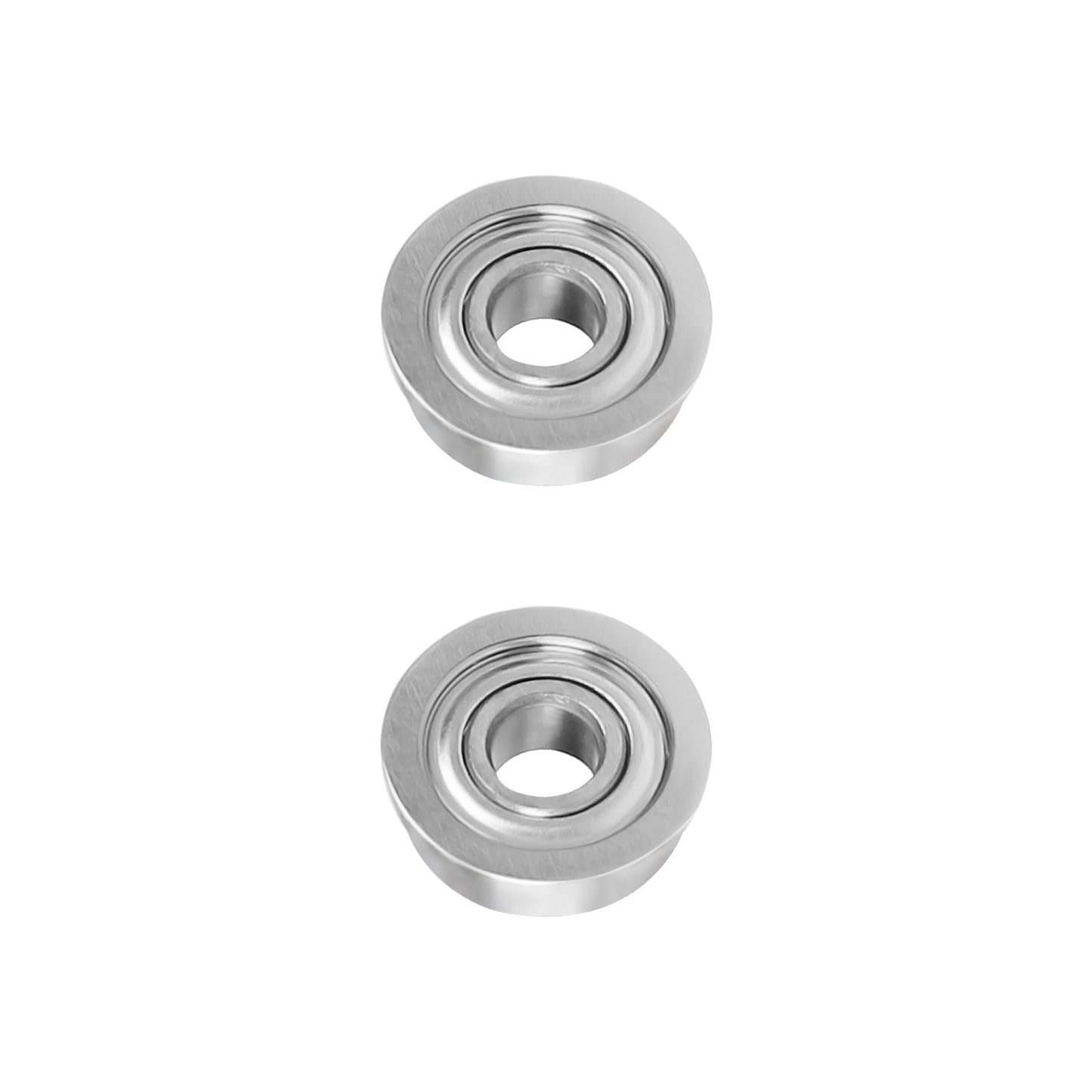 OSHM7158 OMP HOBBY M7 Helicopter Parts Bearing _3x_8x3