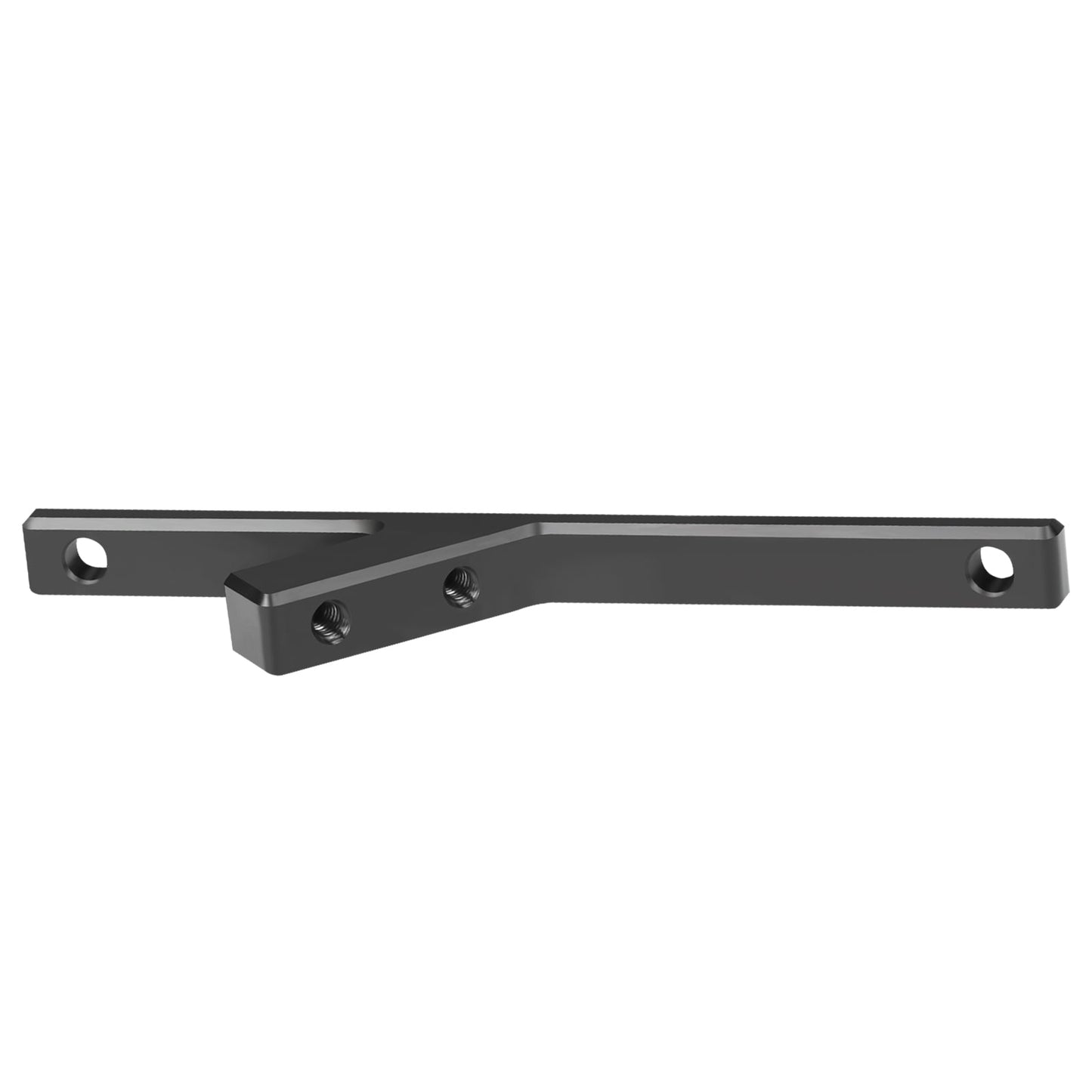 OSHM7046 OMP HOBBY M7 Helicopter Parts Upper Servo Mount