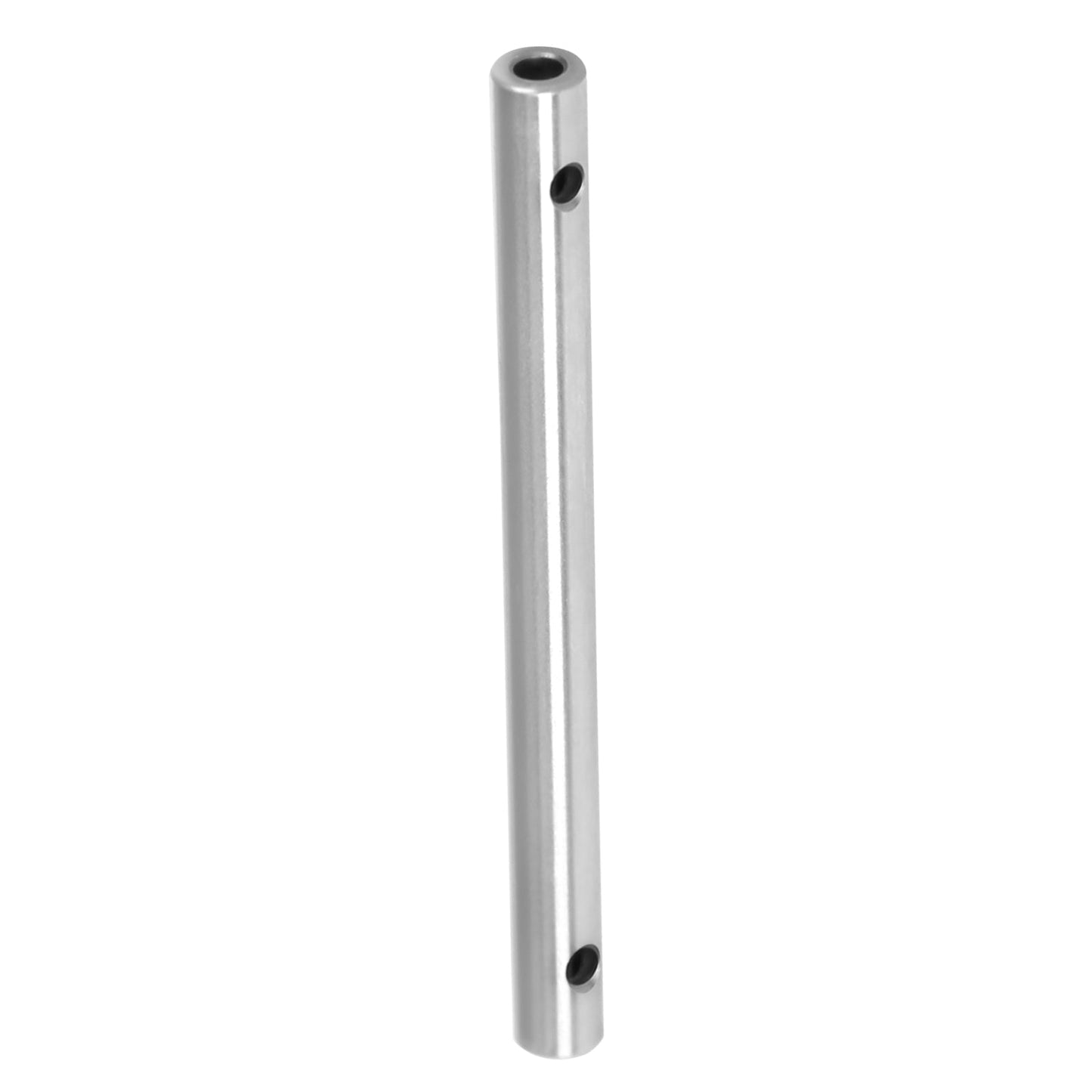 OSHM7086 OMP HOBBY M7 Helicopter Parts Tail Rotor Shaft